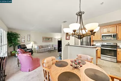 1209 Running Springs #5, Walnut Creek, CA 94595 - Photo 15