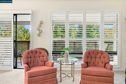 1209 Running Springs #5, Walnut Creek, CA 94595 - Photo 11