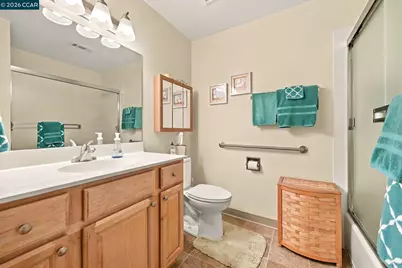 1209 Running Springs #5, Walnut Creek, CA 94595 - Photo 45