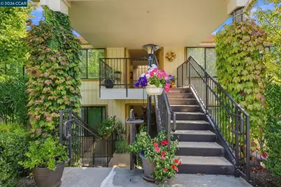1209 Running Springs #5, Walnut Creek, CA 94595 - Photo 41