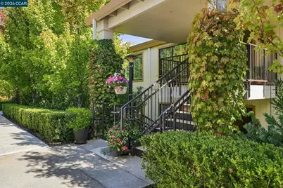 1209 Running Springs #5, Walnut Creek, CA 94595 - Photo 43