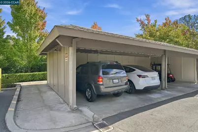 1209 Running Springs #5, Walnut Creek, CA 94595 - Photo 23