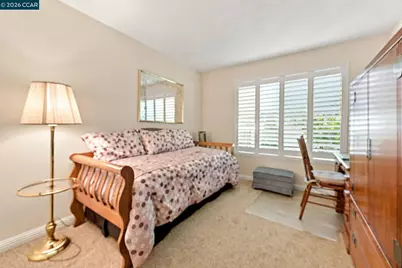 1209 Running Springs #5, Walnut Creek, CA 94595 - Photo 19