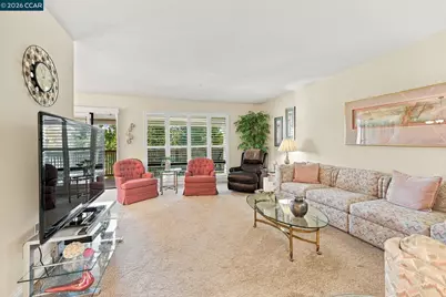 1209 Running Springs #5, Walnut Creek, CA 94595 - Photo 9