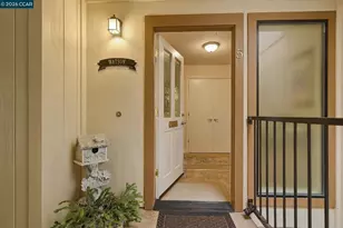 1209 Running Springs, Walnut Creek, CA 94595 - Photo 1