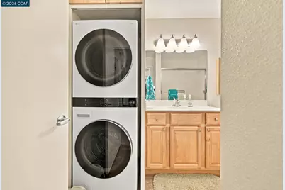 1209 Running Springs #5, Walnut Creek, CA 94595 - Photo 21