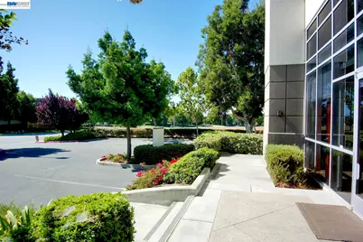 889 Corporate Way, Fremont, CA 94539 - Photo 39