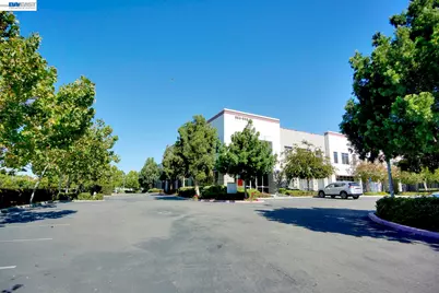 889 Corporate Way, Fremont, CA 94539 - Photo 5
