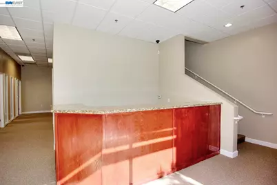 889 Corporate Way, Fremont, CA 94539 - Photo 11