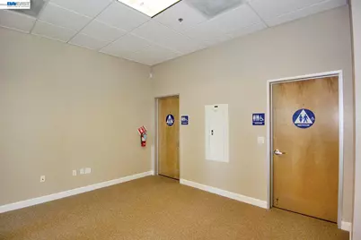 889 Corporate Way, Fremont, CA 94539 - Photo 13