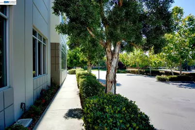 889 Corporate Way, Fremont, CA 94539 - Photo 41
