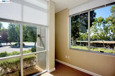 889 Corporate Way, Fremont, CA 94539 - Photo 19