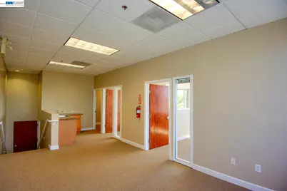 889 Corporate Way, Fremont, CA 94539 - Photo 31