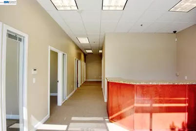 889 Corporate Way, Fremont, CA 94539 - Photo 9