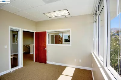 889 Corporate Way, Fremont, CA 94539 - Photo 35