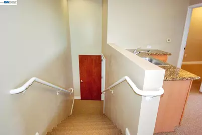 889 Corporate Way, Fremont, CA 94539 - Photo 29