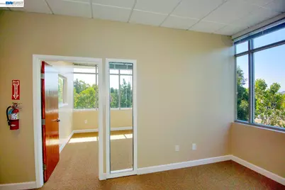 889 Corporate Way, Fremont, CA 94539 - Photo 33