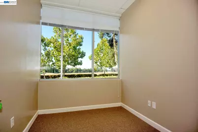 889 Corporate Way, Fremont, CA 94539 - Photo 21