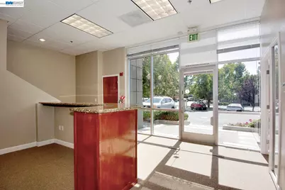 889 Corporate Way, Fremont, CA 94539 - Photo 7
