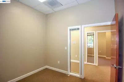 889 Corporate Way, Fremont, CA 94539 - Photo 27