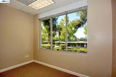 889 Corporate Way, Fremont, CA 94539 - Photo 23
