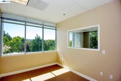 889 Corporate Way, Fremont, CA 94539 - Photo 37