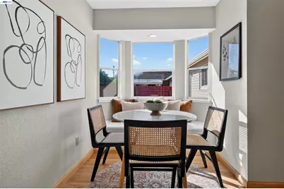 14660 Elm St, San Leandro, CA 94579 - Photo 23