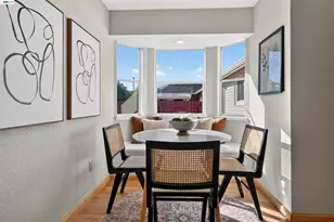 14660 Elm St, San Leandro, CA 94579 - Photo 23