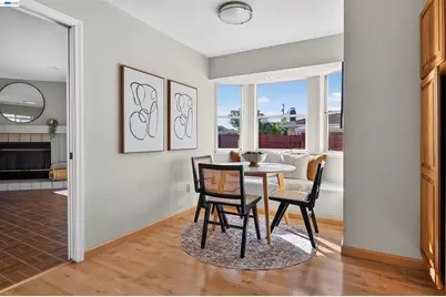 14660 Elm St, San Leandro, CA 94579 - Photo 21