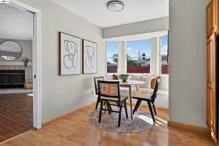14660 Elm St, San Leandro, CA 94579 - Photo 21