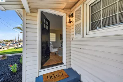 14660 Elm St, San Leandro, CA 94579 - Photo 7