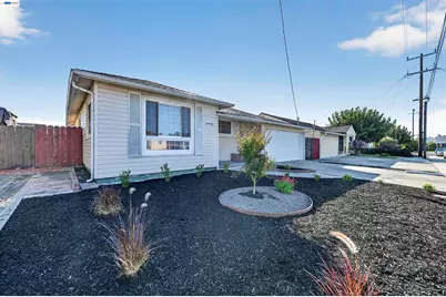 14660 Elm St, San Leandro, CA 94579 - Photo 5