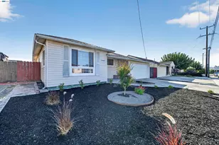 14660 Elm St, San Leandro, CA 94579 - Photo 5