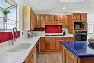 14660 Elm St, San Leandro, CA 94579 - Photo 19