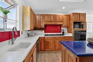 14660 Elm St, San Leandro, CA 94579 - Photo 19