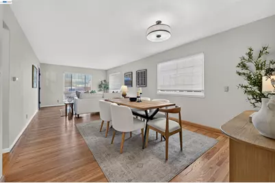 14660 Elm St, San Leandro, CA 94579 - Photo 15