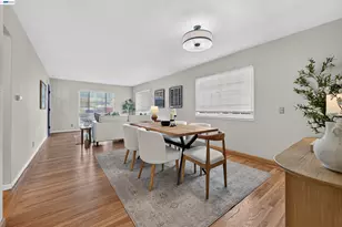 14660 Elm St, San Leandro, CA 94579 - Photo 15