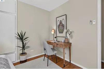 14660 Elm St, San Leandro, CA 94579 - Photo 37