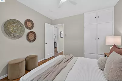 14660 Elm St, San Leandro, CA 94579 - Photo 33