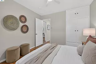 14660 Elm St, San Leandro, CA 94579 - Photo 33