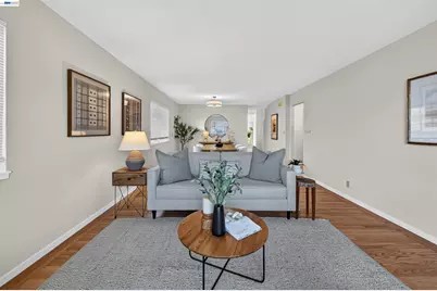 14660 Elm St, San Leandro, CA 94579 - Photo 9