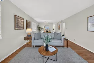 14660 Elm St, San Leandro, CA 94579 - Photo 9