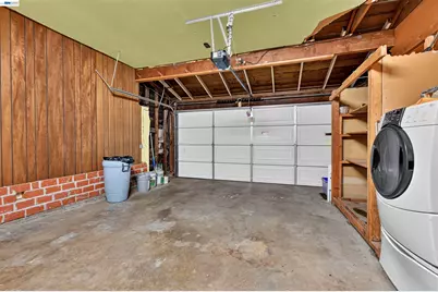 14660 Elm St, San Leandro, CA 94579 - Photo 45