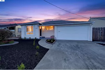 14660 Elm St, San Leandro, CA 94579 - Photo 3