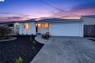 14660 Elm St, San Leandro, CA 94579 - Photo 3