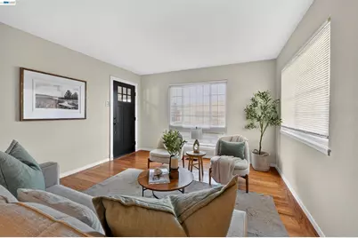 14660 Elm St, San Leandro, CA 94579 - Photo 11