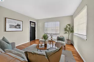 14660 Elm St, San Leandro, CA 94579 - Photo 11