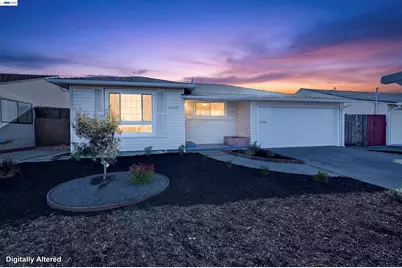 14660 Elm St, San Leandro, CA 94579 - Photo 1