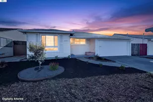 14660 Elm St, San Leandro, CA 94579 - Photo 1