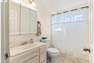 2456 Oliver Dr, Hayward, CA 94545 - Photo 19